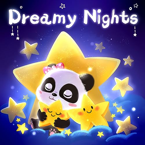 Baby❤︎＼プロフ必読！‼︎／ページ もう葉っぱになりかけてた🥲🌸